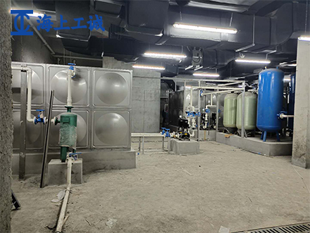 案例展示-雨水收集系統(tǒng)(圖1) 案例展示-雨水收集系統(tǒng)(圖1)